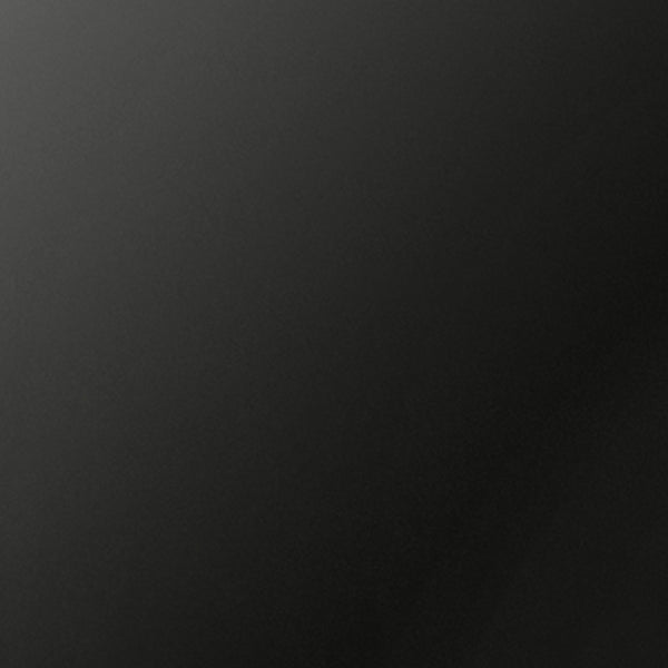 Homeroots 25" Black And Silver Metal Two Light Table Lamp With White Drum Shade   524305