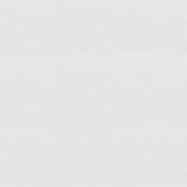 Homeroots 25" Black And Silver Metal Two Light Table Lamp With White Drum Shade   524305