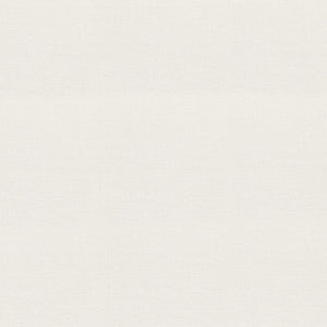 Homeroots 25" Black And Gold Metal Two Light Table Lamp With White Drum Shade   524307