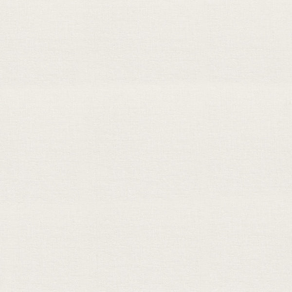 Homeroots 25" Black And Gold Metal Two Light Table Lamp With White Drum Shade   524307