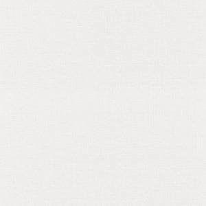 Homeroots 25" Blue And Gold Metal Two Light Table Lamp With White Drum Shade   524308