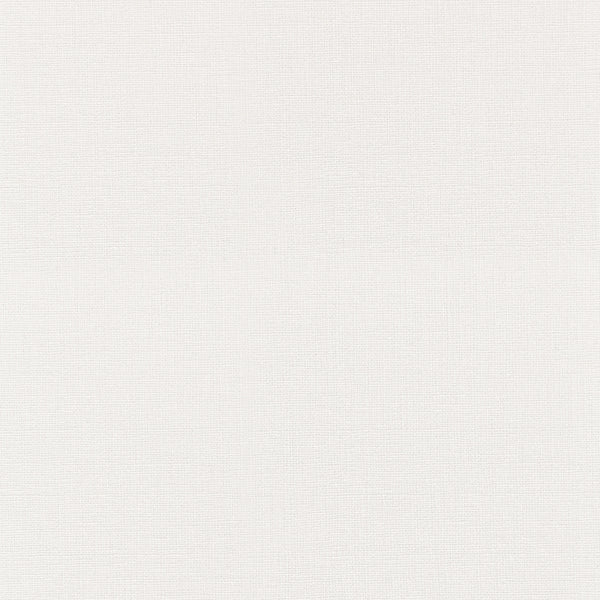 Homeroots 25" Gray And Gold Metal Two Light Table Lamp With White Drum Shade   524311