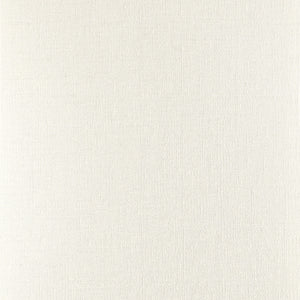 Homeroots 18" Gray And Gold Concrete Table Lamp With White Shade   524317