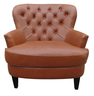 Christopher Knight Home® - Noble House - Tafton Club Chair