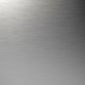 Homeroots 22" Nickel Metal Arched Table Lamp With Nickel Cage Shade   524333