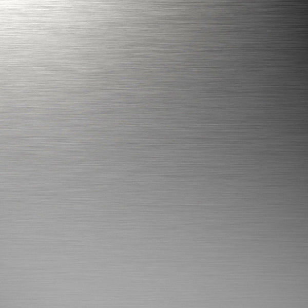 Homeroots 22" Nickel Metal Arched Table Lamp With Nickel Cage Shade   524333