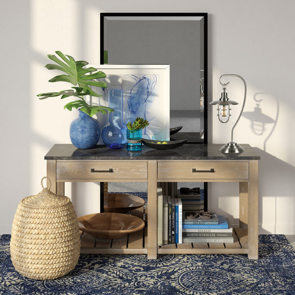 Homeroots 22" Nickel Metal Arched Table Lamp With Nickel Cage Shade   524333