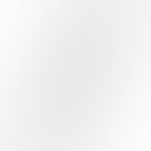 Homeroots 25" White Ceramic Table Lamp With White Drum Shade   524334