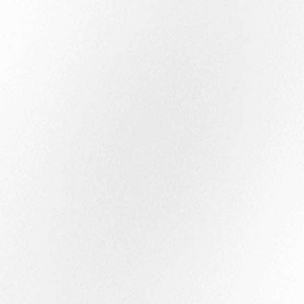 Homeroots 25" White Ceramic Table Lamp With White Drum Shade   524334