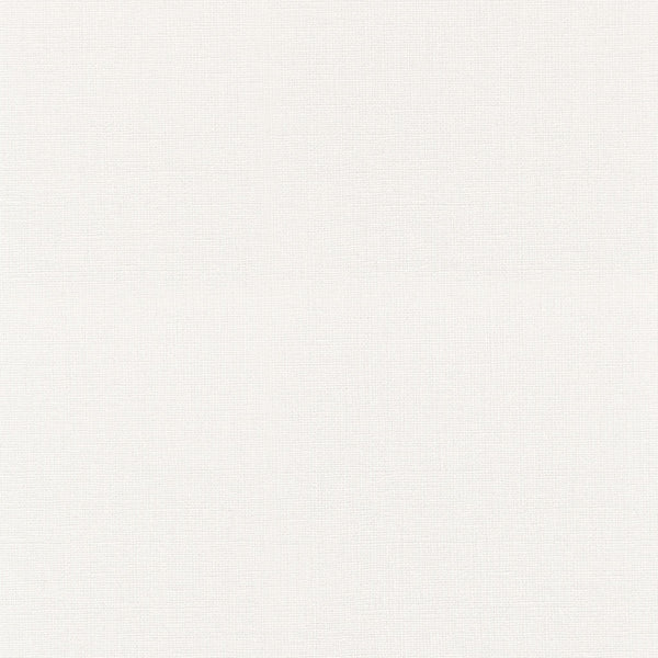 Homeroots 25" Black Ceramic Table Lamp With White Drum Shade   524335