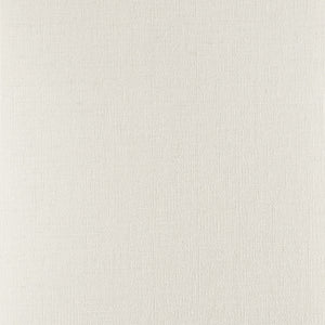 Homeroots 23" Brass Glass Table Lamp With White Drum Shade   524354