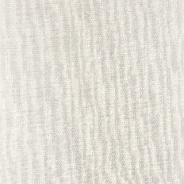 Homeroots 23" Brass Glass Table Lamp With White Drum Shade   524354