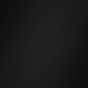 Homeroots 18" Gray And Black Concrete Globe Table Lamp With White Globe Shade   524358