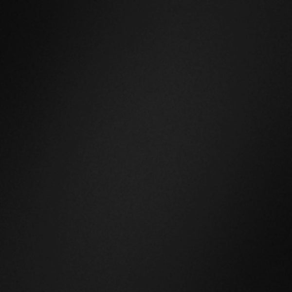 Homeroots 18" Gray And Black Concrete Globe Table Lamp With White Globe Shade   524358