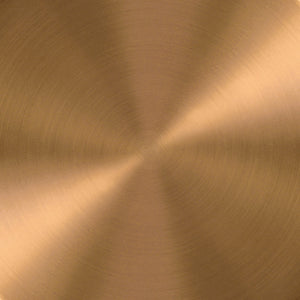 Homeroots 25" Brass Metal Two Light Tripod Table Lamp With White Drum Shade   524369