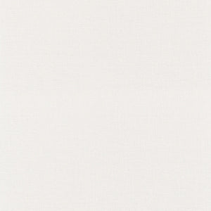 Homeroots 25" Black Metal Two Light Tripod Table Lamp With White Drum Shade   524370