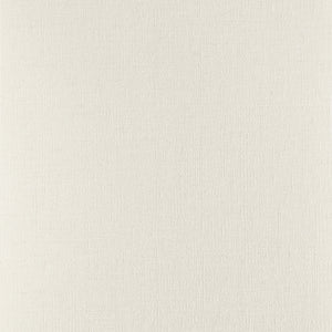 Homeroots 24" Gold Glass Globe Table Lamp With White Drum Shade   524373