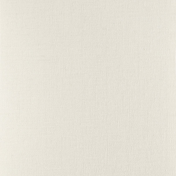 Homeroots 24" Gold Glass Globe Table Lamp With White Drum Shade   524373