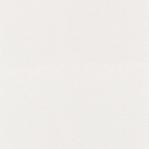 Homeroots 20" Natural Rattan Table Lamp With White Drum Shade   524401