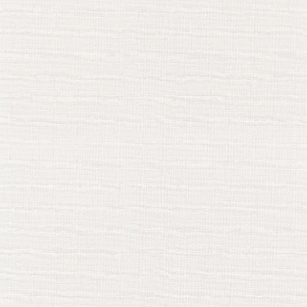 Homeroots 20" Natural Rattan Table Lamp With White Drum Shade   524401