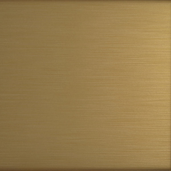 Homeroots 21" Gold And White Marble Table Lamp With White Drum Shade   524411