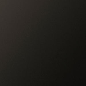 Homeroots 21" Black And White Marble Table Lamp With White Drum Shade   524412