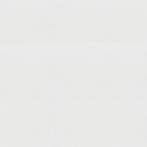 Homeroots 21" Black And White Marble Table Lamp With White Drum Shade   524412