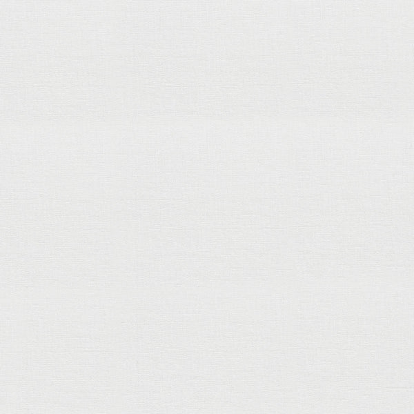 Homeroots 21" Black And White Marble Table Lamp With White Drum Shade   524412