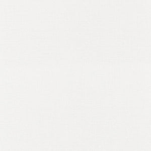HomeRoots 28" Navy Blue Ceramic Table Lamp – Modern Design with White Shade for Stylish Ambiance and Versatility 524415