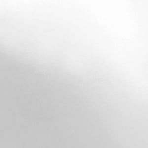 Homeroots 28" White Ceramic Table Lamp With White Drum Shade   524416