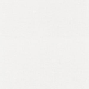 Homeroots 28" White Ceramic Table Lamp With White Drum Shade   524416