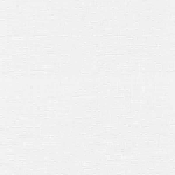 Homeroots 28" White Ceramic Table Lamp With White Drum Shade   524416