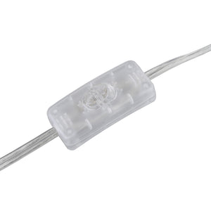 Homeroots 25" Brass Metal Arched Table Lamp With White Dome Shade   524418