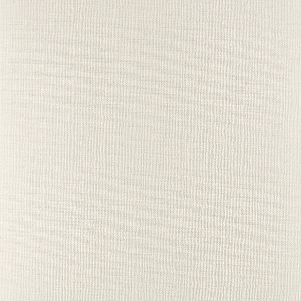 Homeroots 24" Antiqued Brass Metal Table Lamp With White Drum Shade   524433