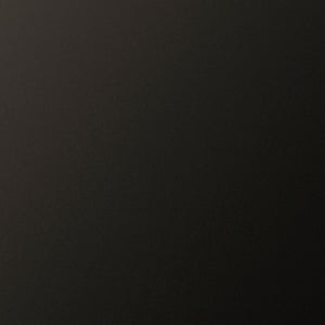 Homeroots 22" Black And Gray Concrete Arched Table Lamp With White Drum Shade   524437