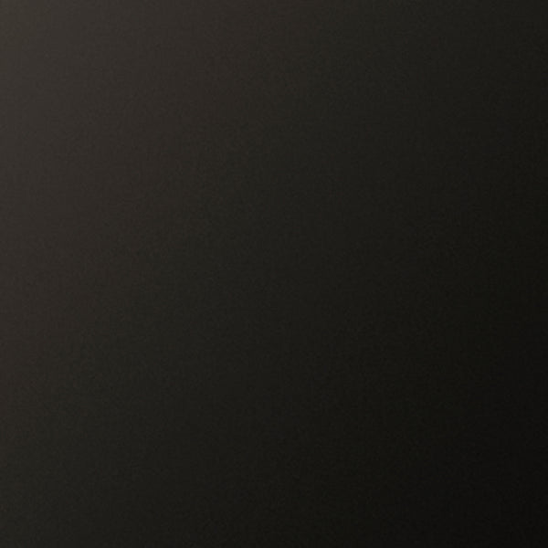 Homeroots 22" Black And Gray Concrete Arched Table Lamp With White Drum Shade   524437