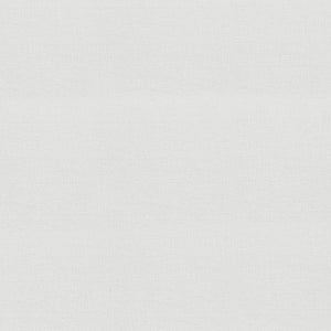 Homeroots 22" Black And Gray Concrete Arched Table Lamp With White Drum Shade   524437