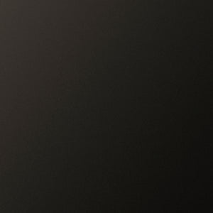 Homeroots 26" Black Metal Arched Table Lamp With Clear Cylinder Shade   524445