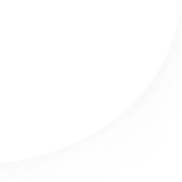 Homeroots 26" Brass Metal Arched Table Lamp With White Cylinder Shade   524449