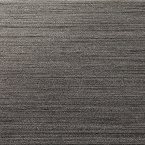 Homeroots 33" Gray Metal Adjustable Desk Table Lamp With Gray Dome Shade   524462