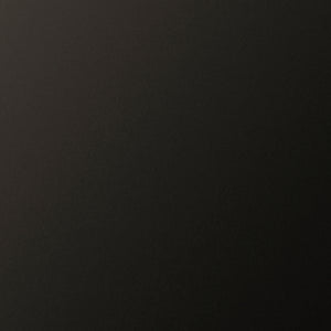 Homeroots 22" Black And Gray Concrete Table Lamp With White Drum Shade   524464