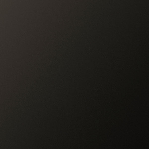 Homeroots 22" Black And Gray Concrete Table Lamp With White Drum Shade   524464