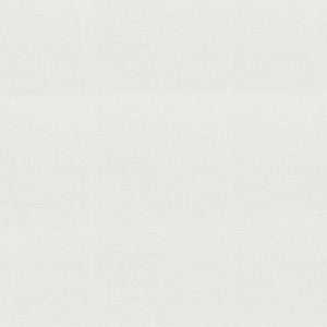 Homeroots 22" Black And Gray Concrete Table Lamp With White Drum Shade   524464