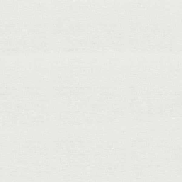 Homeroots 22" Black And Gray Concrete Table Lamp With White Drum Shade   524464