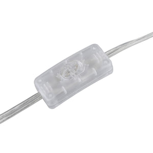 Homeroots 21" Brass Metal Globe Table Lamp With Clear Globe Shade   524466