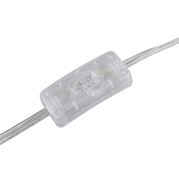 Homeroots 22" Brass Metal Desk Table Lamp With Black Cone Shade   524468