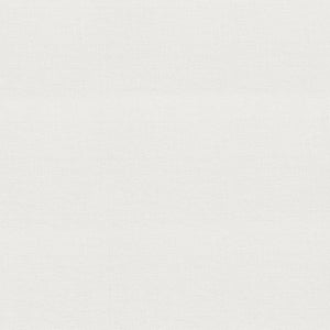 Homeroots 28" Black Metal Table Lamp With White Drum Shade   524472