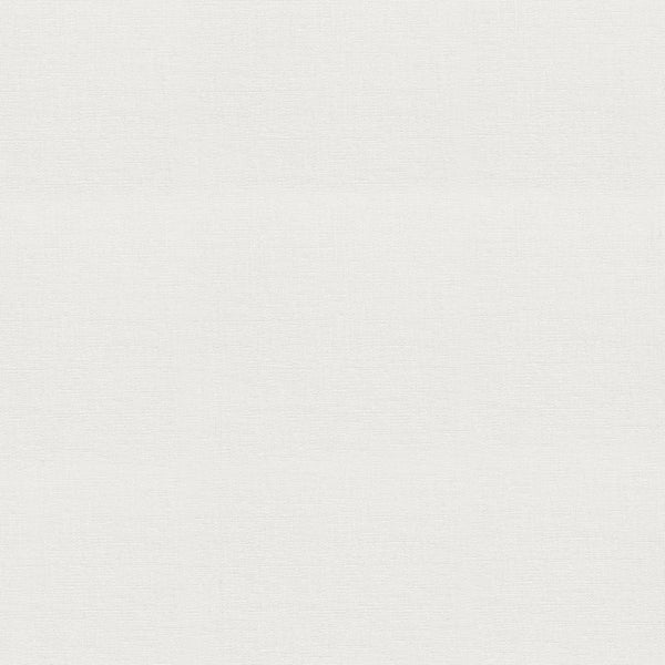 Homeroots 28" Black Metal Table Lamp With White Drum Shade   524472