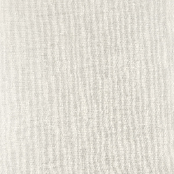 Homeroots 25" Black Metal Table Lamp With White Drum Shade   524474