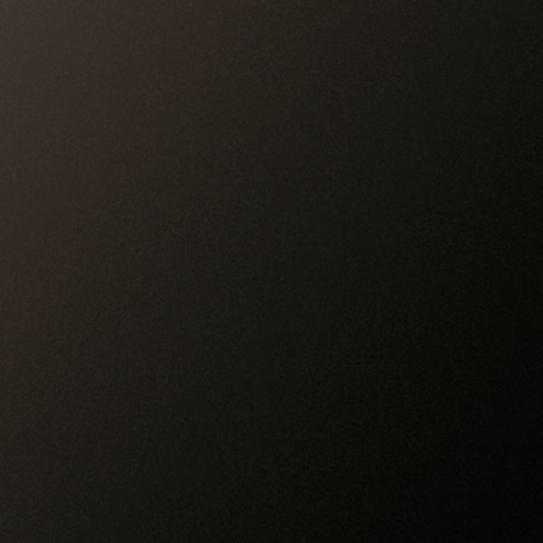 Homeroots 21" Black Metal Arched Table Lamp With Clear Cone Shade   524489